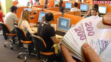 Yeni Tasarıyla Çalışanlar Hangi Şartlarda Kıdem Tazminatı Alabilecek?