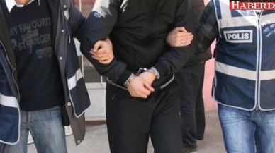 9 Günde 10 Canlı Bomba Yakalandı