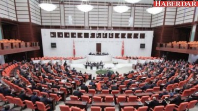 AKP CHPnin kapısını bir daha çalacak!