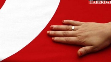 Nusaybinde şehit sayısı 5e yükseldi