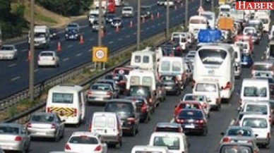 İstanbullular dikkat!