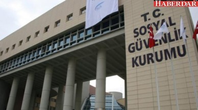 Prim borçları, otomatik silinecek