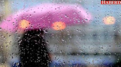 Meteoroloji saat vererek uyardı