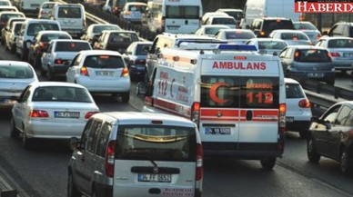 İstanbul Trafiğine Havadan Çözüm!