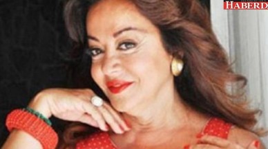 Oya Aydoğandan tatsız haber!