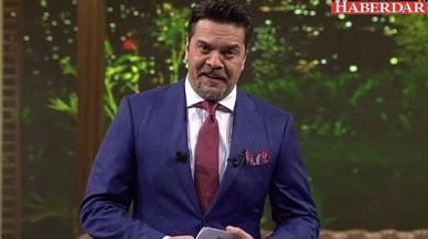 Beyaz Türkiye’yi terk etti!