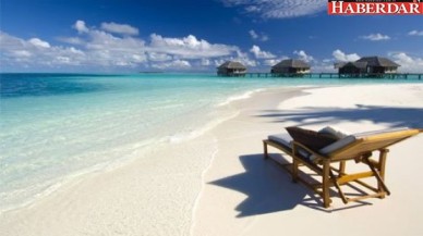 19 Mayıs tatili kaç gün olacak?