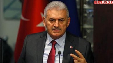 İşte AKPnin genel başkan adayı