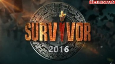 Survivorda kimler kaldı?