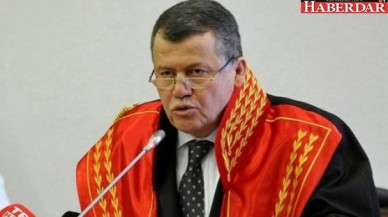 Yargıtay: MHP kurultay kararı kesindir