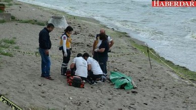 Büyükçekmecede 2 lise öğrencisinden üzen haber