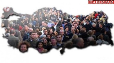 Vatandaşı üzecek 4 yeni yasa geliyor!