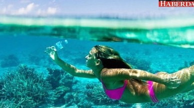 Bakandan 9 günlük tatil açıklaması