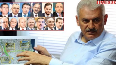 Türkiye İçin Ekonomide Kritik Toplantı Bu Pazar