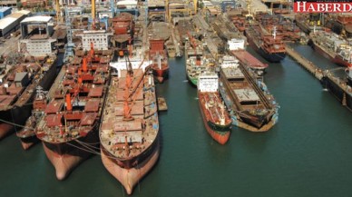 Gemide 2 Kişi Ölü Bulundu