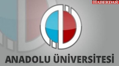 AÖF sınav sonuçları açıklandı!