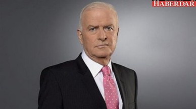 Şansal Büyükadan transfer bombası!