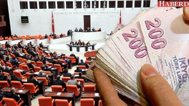 Devlete Borcu Olanlar Dikkat!