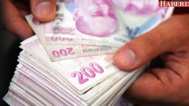 Emeklilere bayramda çifte müjde