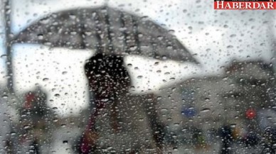 Sıcaktan bunalanlara müjde!