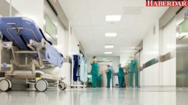 Sağlıkta farka dikkat!