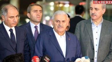 Havalimanı Saldırısında 36 Kişi Hayatını Kaybetti, IŞİDe Dair Emareler Var