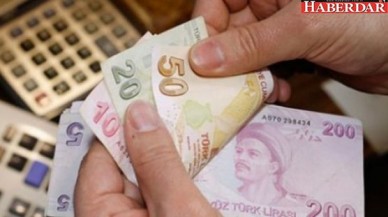 SGK hileli boşanmayı affetmiyor