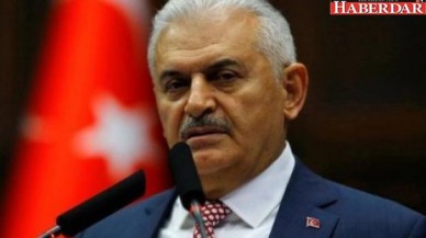 Başbakandan erken seçim açıklaması