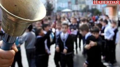 Okullar ne zaman açılıyor?