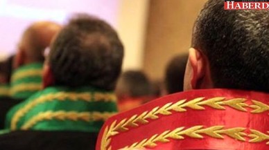 Savcılara Hakim Yetkisi Verilecek