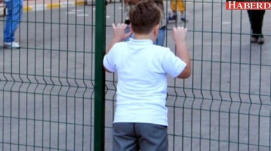 Okullara OHAL Tedbirleri!