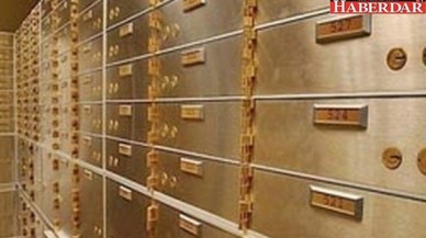 FETÖye en ağır darbe oradan vurulacak