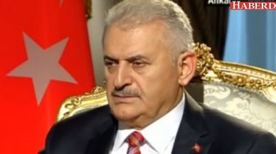 2010 KPSS için önemli açıklama