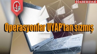 Fuat Avninin sırrı ortaya çıktı!