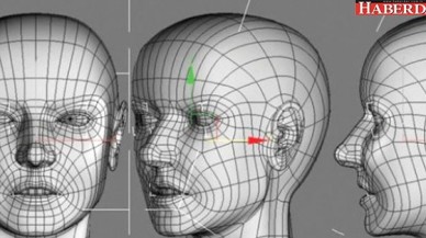 Darbecileri Yüz Tanıma Sistemi Belirleyecek
