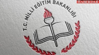 MEBe FETÖ saldırısı uyarısı