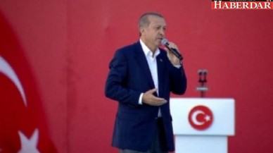 İşte Çarşambanın sırrı!