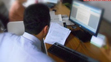 Gri memurluk dönemi başlıyor!