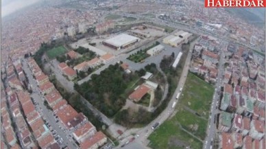 İstanbulda ürkütücü deprem gerçeği!