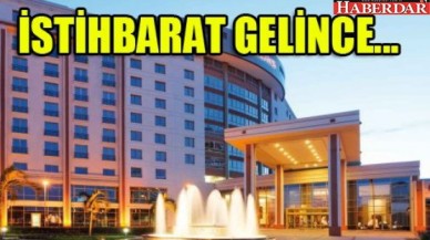 Hükümetten Fenebahçeye FETÖ uyarısı