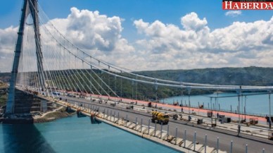 Akçansaya ABDden büyük ödül