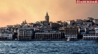 İstanbul yaşanılmaz kentler arasında!