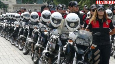 İstanbulda Yunus Timleri Görev Başında