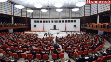 Genel seçimler 2020ye kalabilir