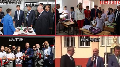 Kaymakam mı Başkan mı?