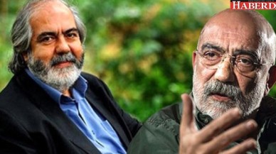 Mehmet Altan Tutuklandı, Ahmet Altan Serbest