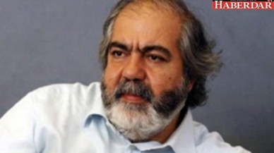 İşte Mehmet Altanın ilk ifadesi