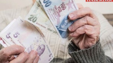 Bu Yıl Emekli Olanlara Zam Müjdesi!