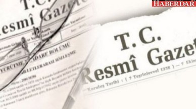 Kredi kartı düzenlemesi yürürlükte