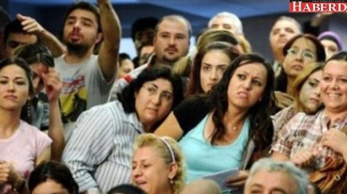 20 bin öğretmen için sonuçlar açıklandı